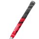 thumbnail image 2 of Mcc Plus4 Funda Con Agarre De Goma Para Palos De Golf, 2 of 7