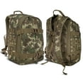thumbnail image 3 of GX Gravel Bag - Back Pack - HDE Earth, 3 of 7