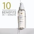 thumbnail image 4 of Dove Styling Aid Intensive Repair 3.3, Fl Oz, 4 of 11