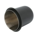 thumbnail image 4 of Dosing Cup Crema Dosing Cup Coffee Dosing Cup Small Dosing Cup 58mm Dosing Cup Dosing Cup 150ml 58mm Hands Free Stainless Steel Universal Inverted Coffee Powder Cup For Coffee, 4 of 8