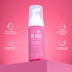 thumbnail image 2 of Jabón facial espumoso Fit.Fe de Fede Hydrating 150 ml, 2 of 5