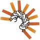 thumbnail image 1 of Houderco 10Ud Cuero PU Para Organizar Equipos Y Utensilios En Camping Y Casa, 1 of 7