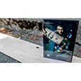 thumbnail image 2 of Paul Harris presenta Juan Hundred Dollar Bill Switch (con bonificación Hundy 500) por Doug McKenzie - DVD Paul Harris DVDJUANHUNDRED, 2 of 2