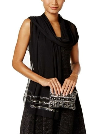 Vince Camuto Scarves and mufflers for Women, Online Sale up to 74% off