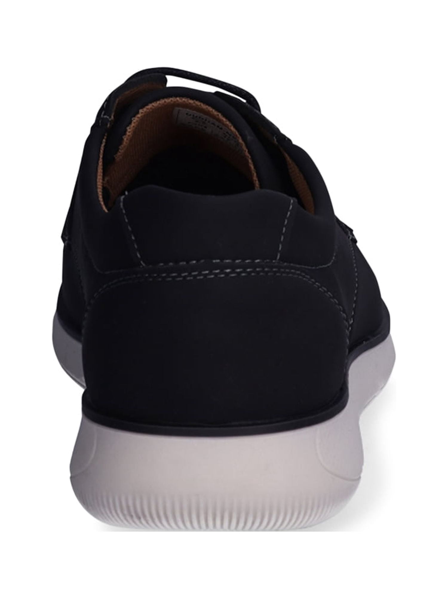 Rocawear Men's Durham Dress Shoe