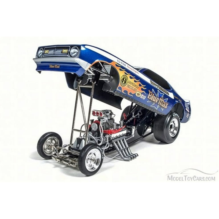 【88】THEREDTHREAD Sprint denim 1 toys String Theory Stitched Denim Jacket [Black] - KidSuper