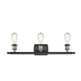 thumbnail image 3 of Bare Bulb Vanity Light, 3 of 4