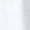 white, variant on 1% Battery I Funny Low Energy Percent T-Shirt