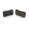 Alcon 2007+ Jeep JK CIR54 Brake Pad Set for Front Axle * Model PNF0084X459S.4