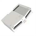 thumbnail image 3 of -M100-EAU Puerta de Enlace de e/S Remota Industrial, Extensor 4AI4DO, Controlador de e/S con Módem MQTT 4G para Computación Perimetral, 3 of 5
