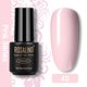 thumbnail image 1 of ROSALIND Nail Gel Polish Glitter Series Gel Barnices Todo para manicura Soak Off UV Lamp Nails Art Semi Permanente Gel Polish Tan Jianjun unisex, 1 of 2