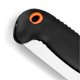 thumbnail image 3 of Foldable and Portable Hand Pruning Saw with Non-Slip Handle, Outdoor Gardening and Tree Pruning Tool, 3 of 4