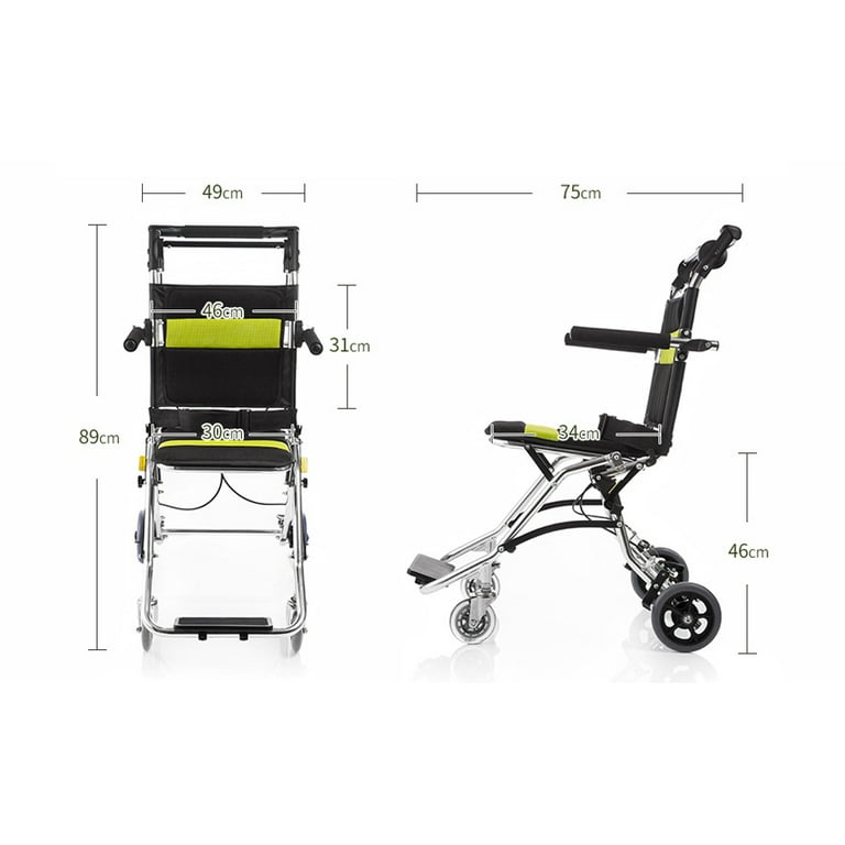 Yuwell Wheelchair Price informacionpublica.svet.gob.gt