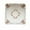 White, variant on Table Cloth,Classic Embroidered Tablecloth Tablecloth Rectangle/Square Embroidered Polyester Floral Cutwork Table Linen For Wedding Household Kitchen
