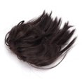thumbnail image 2 of EOTVIA Messy Bun Hairpiece, Ponytail Adjustable Size For Party, 2 of 8