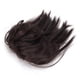 thumbnail image 1 of Cola de Caballo de Extensión de pelo ANGGREK Postizo desordenado Colorido Para Mujeres, 1 of 8