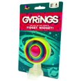 thumbnail image 1 of Jeu de "Gyrings Fidget Widget" (Seulement en Anglais), 1 of 1
