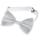 thumbnail image 5 of HOMBRE ÚNICO SÓLIDO ESMOQUIN IE NOVIO TRAJE DE BODA FORMAL Zulema  Los hombres pajaritas y corbatas, 5 of 5