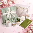 thumbnail image 3 of Mothers Day & Birthday Gifts for Women, Gift Baskets for Women, Self Care Gifts Care Package, Thank You, Get Well, Sympathy Inspirational Friendship Gifts Box for Mom, Grandma,Sister,Friends,Girls, 3 of 4