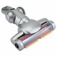thumbnail image 1 of Dyson Dc35, Dc34 And Dc31 Compatible Power Head For Vacuum Cleaner, 1 of 5