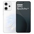 thumbnail image 1 of Oppo Reno 14 Pro 12GB 512GB 5G Blanco, 1 of 6