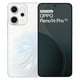 thumbnail image 1 of Oppo Reno 14 Pro 12GB 512GB 5G Blanco, 1 of 6
