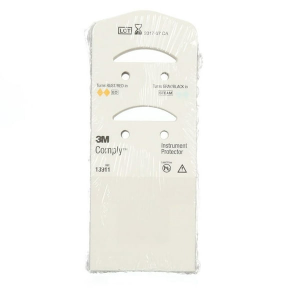 3M Comply Instrument Protector 13911 - (100 Ct)