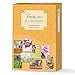 thumbnail image 3 of Faithfully Yours 244895 Boxed Card for Value All Occasion - Pack of 24, 3 of 4