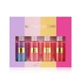thumbnail image 1 of Set de perfume Women Secret Body Mist Pink para mujer, 1 of 2