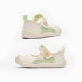 thumbnail image 6 of Balabala Baby & Toddler Walking Shoes, Breathable Slip-On Water Shoes with Non-Slip EVA Sole, Boys & Girls Barefoot Sneakers, 6 of 6