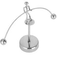 thumbnail image 4 of Balance PendulumBalance Pendulum Metal Dynamic Dynamic Balance Weightlifting Dynamic Balancing Toy Custom Engineered, 4 of 5