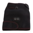 thumbnail image 2 of Heating Vibration Physiotherapy Knee Pads Single Only 100‑240V, 2 of 8