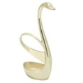 thumbnail image 4 of Haofy Utensil Holder, Fashion Flatware Organizer, For Tableware Kitchen, 4 of 8