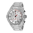thumbnail image 1 of Reloj Invicta 28107 acero, 1 of 7