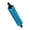 Blue, variant on Upgraded Engine Cooling Systems For 1/10 1/8 Scale Remote Control Vehicle Metal Airflows Optimize Modified Accessory