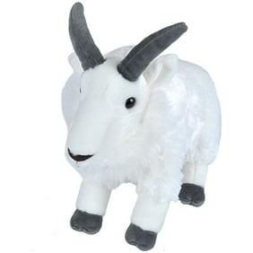 Goat Simulator 10 Plush With Stick On Tongue Walmart Com Walmart Com
