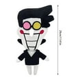 thumbnail image 3 of Deltarune Plush Toy, Spamton G. SpamtonSoft Deltarune Stuffed Doll from Deltarune Game|Ideal Birthday Gift For Children And Game Lovers Fans, 3 of 6