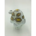 thumbnail image 4 of Lumière de Nuit en Forme de Tortue, 4 of 4