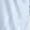 White, variant on Toddler Kids Soccer Outfit Game Days Training Jerse𝗒s Printed Sportswear Solid Short Sleeve Clothes Soccer Jerse𝗒 Outfit