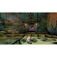 thumbnail image 6 of Okami - Nintendo Wii, 6 of 7