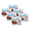 thumbnail image 5 of Pamela's Oat Cranberry Almond Bars (6x5 Ct), 5 of 5