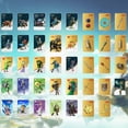 thumbnail image 4 of Breath Of The Wild NFC Chip The Legend Of Zelda para Regalo (39 Piezas Mini), 4 of 9
