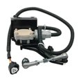 thumbnail image 4 of for LX470 Land Cruiser J100 Front Right Height Sensor, 4 of 5