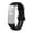 N, variant on New Fashion Sports Silicone Bracelet Strap Band For Huawei Honor 5 Smart Watch