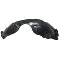 thumbnail image 3 of New Fits TOYOTA CAMRY 2014 Front Driver Left Side Inner Fender Liner TO1248182, 3 of 4