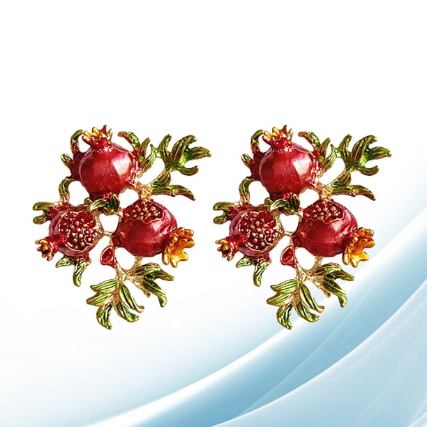 Breloques Charms, 150 Pièces Pendentifs Artisanaux Accessoires Tibétain Breloques Charms, 150 Pièces Pendentifs Artisanaux Accessoires Tibétain