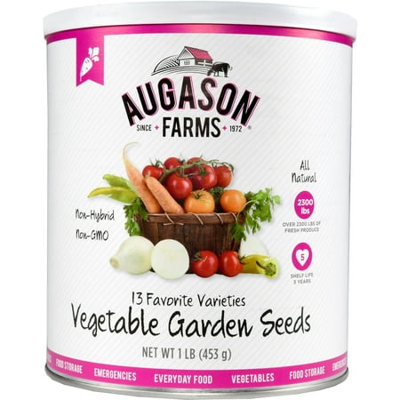 augason farms walmart canada