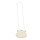 thumbnail image 4 of EeaseMX Elegante bolso de noche, bolso de mano de lujo con perlas, bolso de mano para cena, fiesta y banquete., 4 of 8