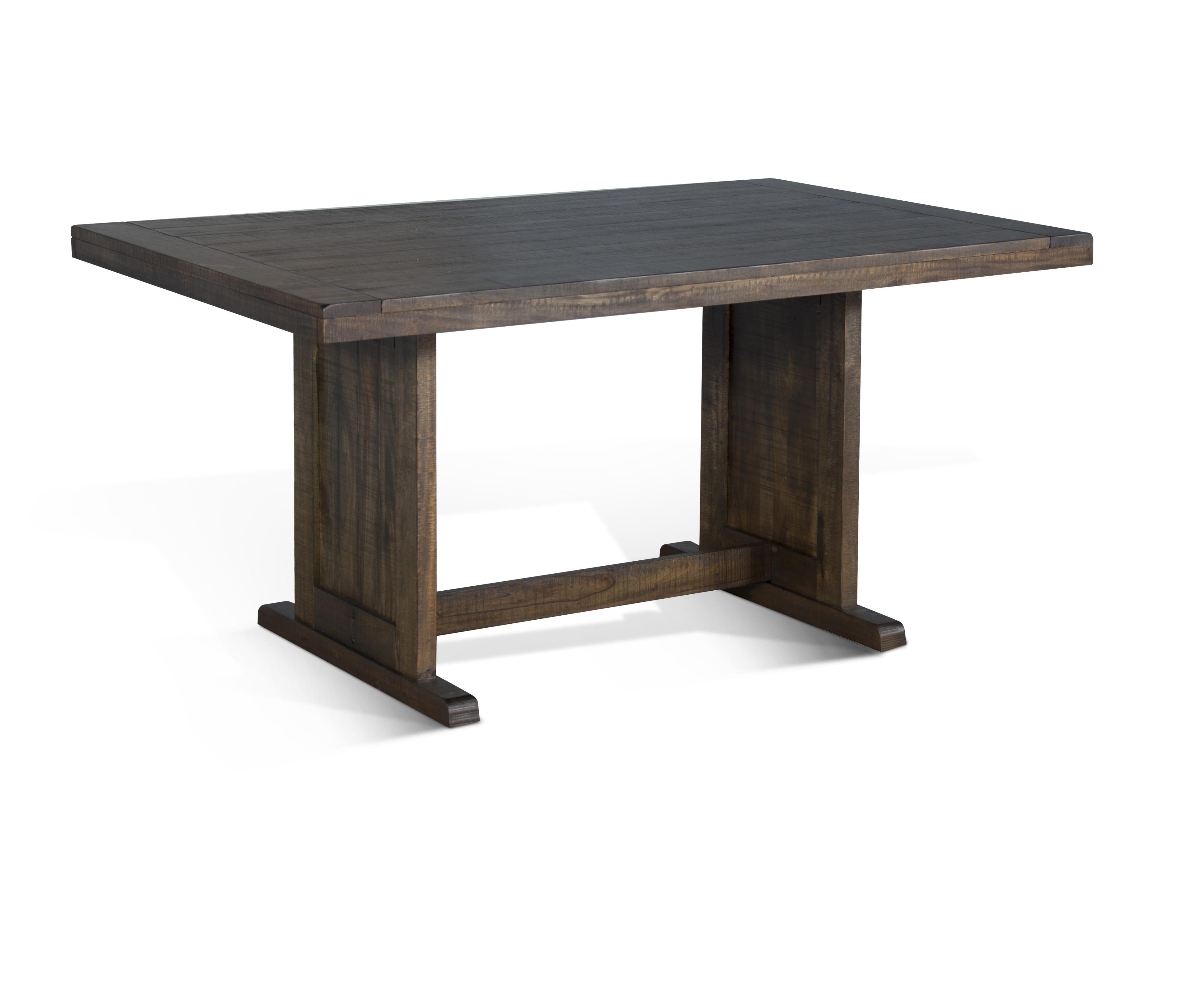 Homestead sunny designs breakfast nook new arrivals