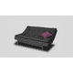 thumbnail image 4 of Sofá Cama Carmen M & E MUEBLES Matrimonial 3 Posiciones, 4 of 4